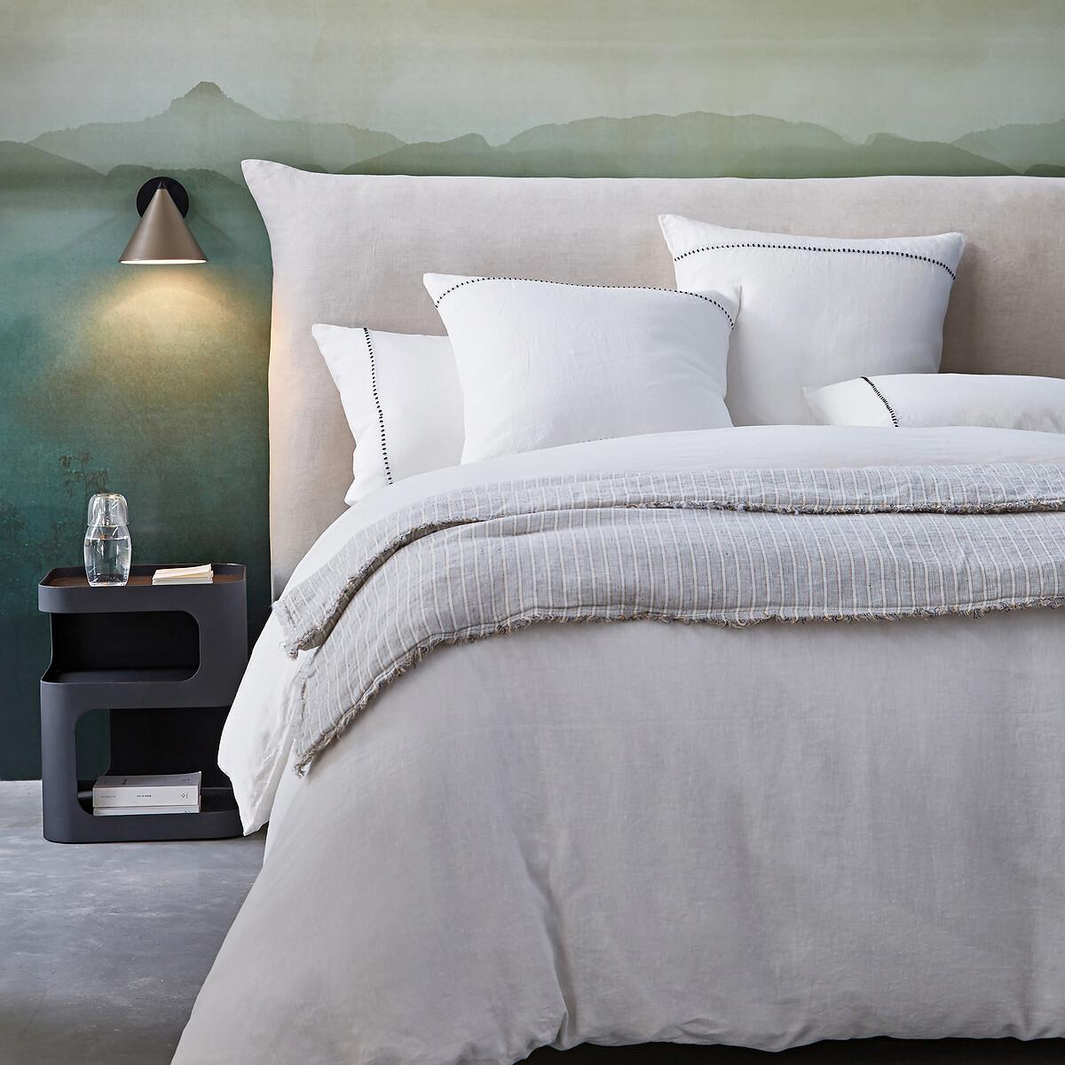 AM.PM Kopfteilbezug Mereson  