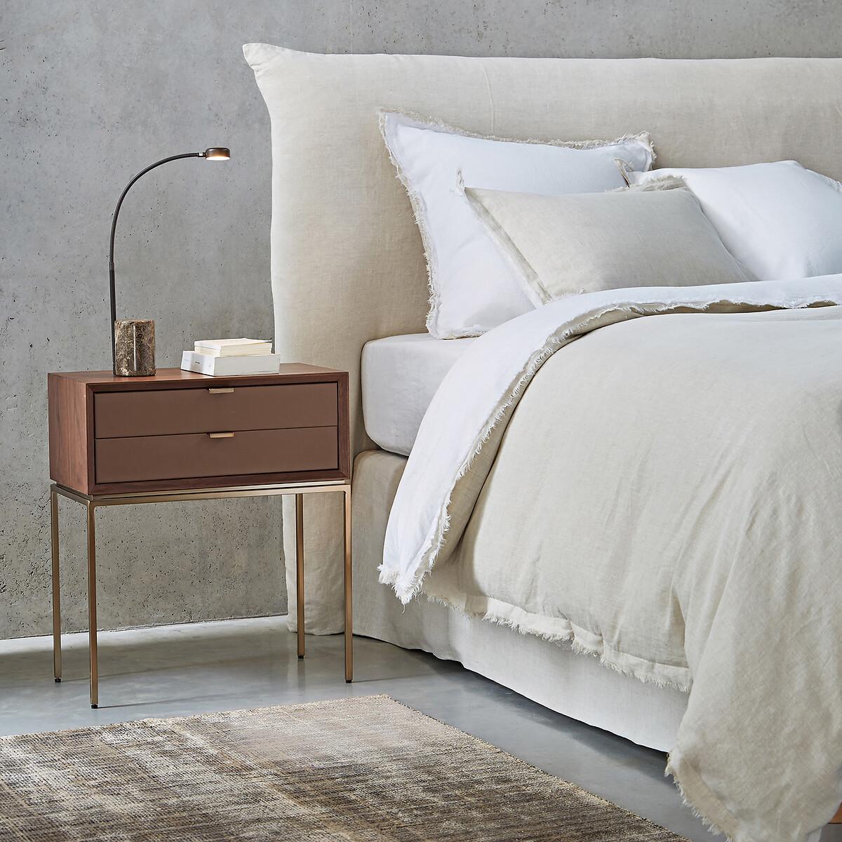 AM.PM Kopfteilbezug Mereson  