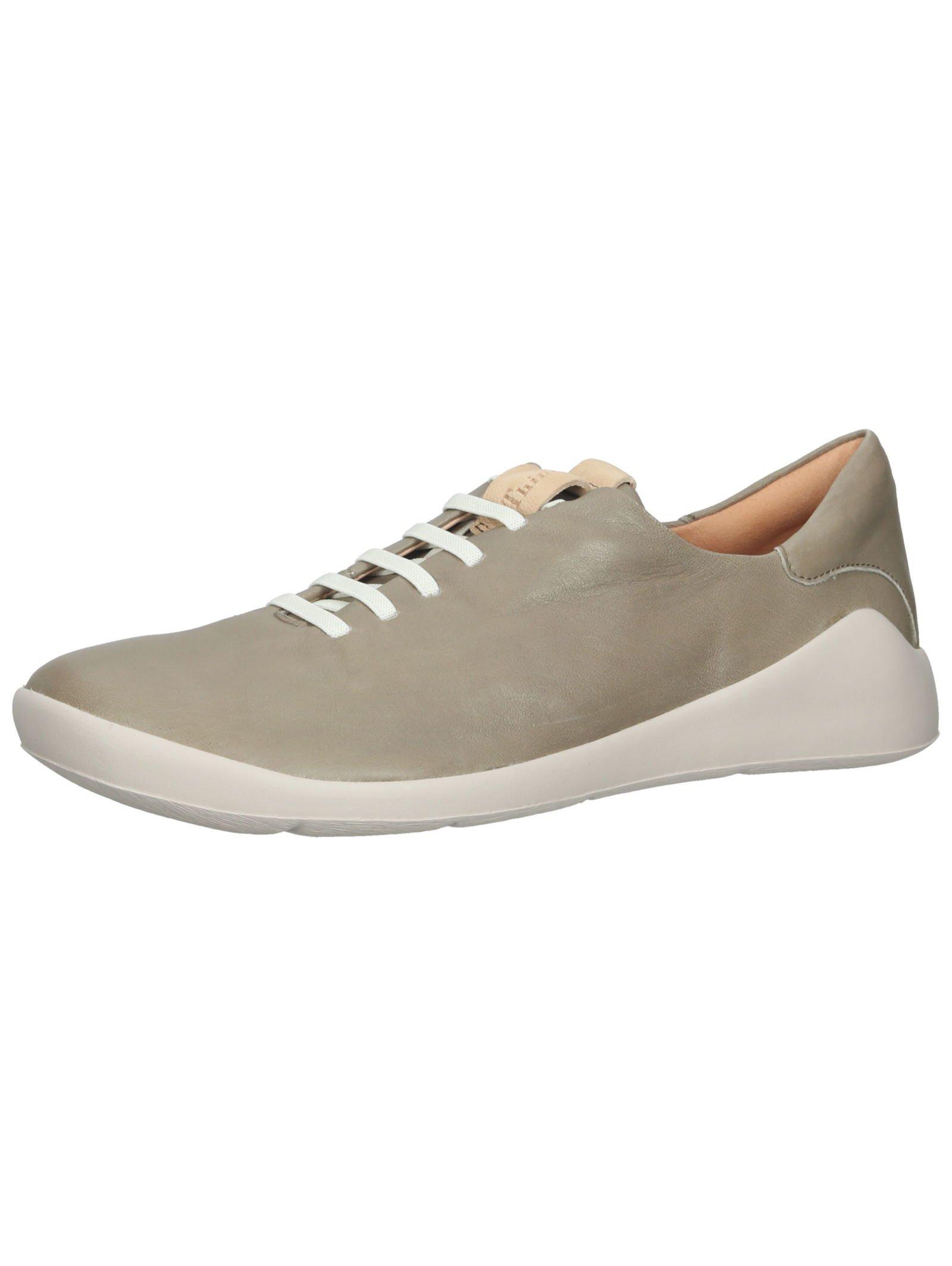 Image of Sneaker 3-000548 Damen Grau 40