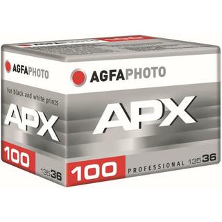 AGFA  Agfa 