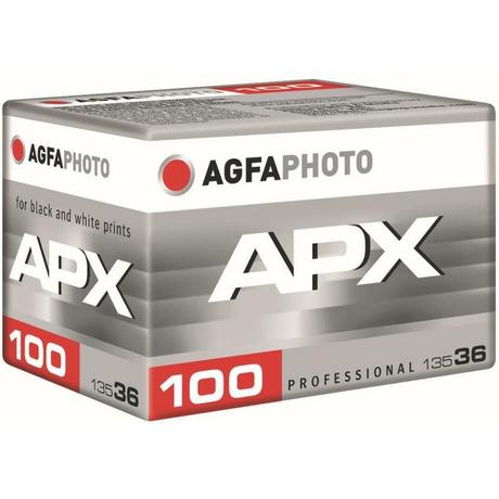 AGFA  Agfa 