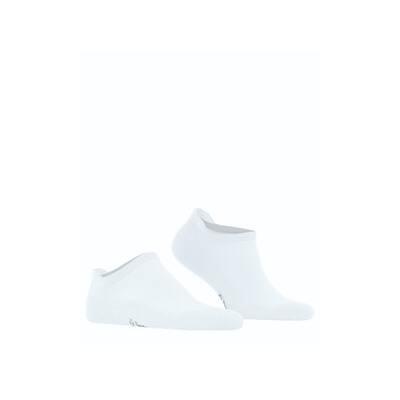 Burlington  chaussettes basses athleisure 