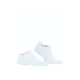 Burlington  calze basse athleisure 