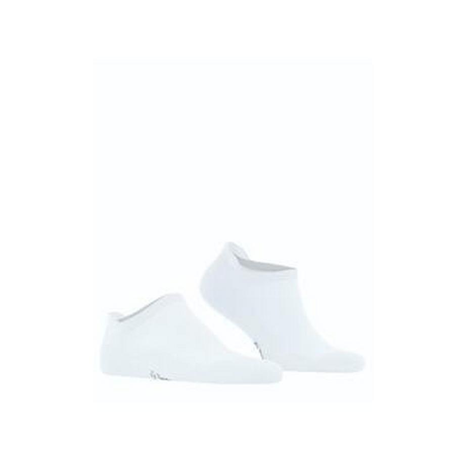 Burlington Athleisure niedrige Socken  