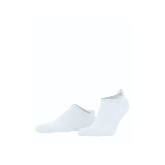 Burlington  chaussettes basses athleisure 