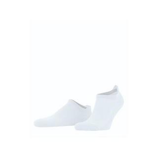 Burlington  chaussettes basses athleisure 