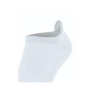 Burlington  chaussettes basses athleisure 