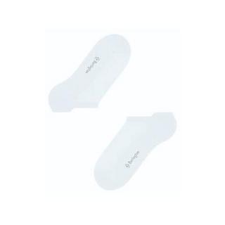 Burlington Athleisure niedrige Socken  