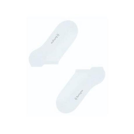 Burlington Athleisure niedrige Socken  