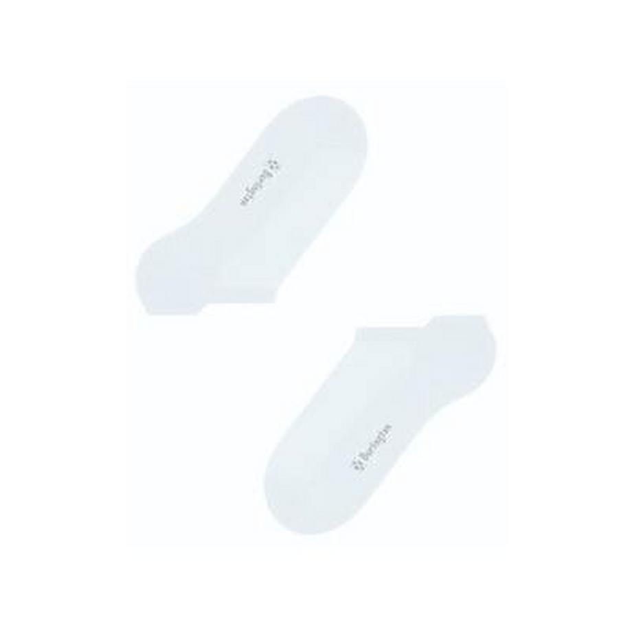 chaussettes basses athleisure