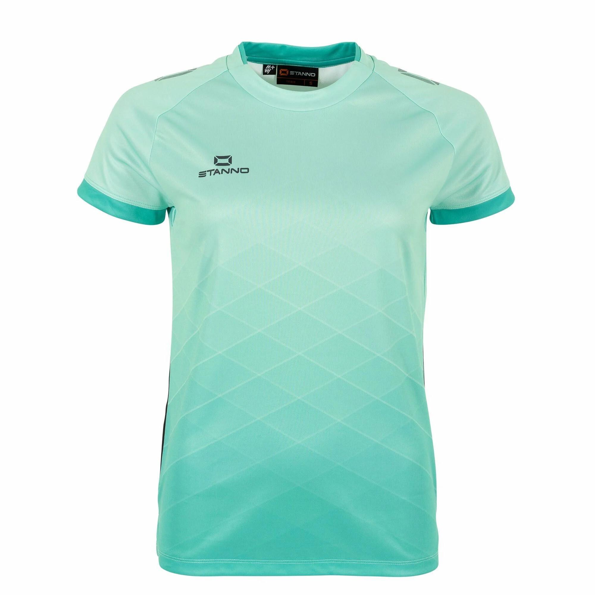Image of Trikot Daen Altius Unisex M