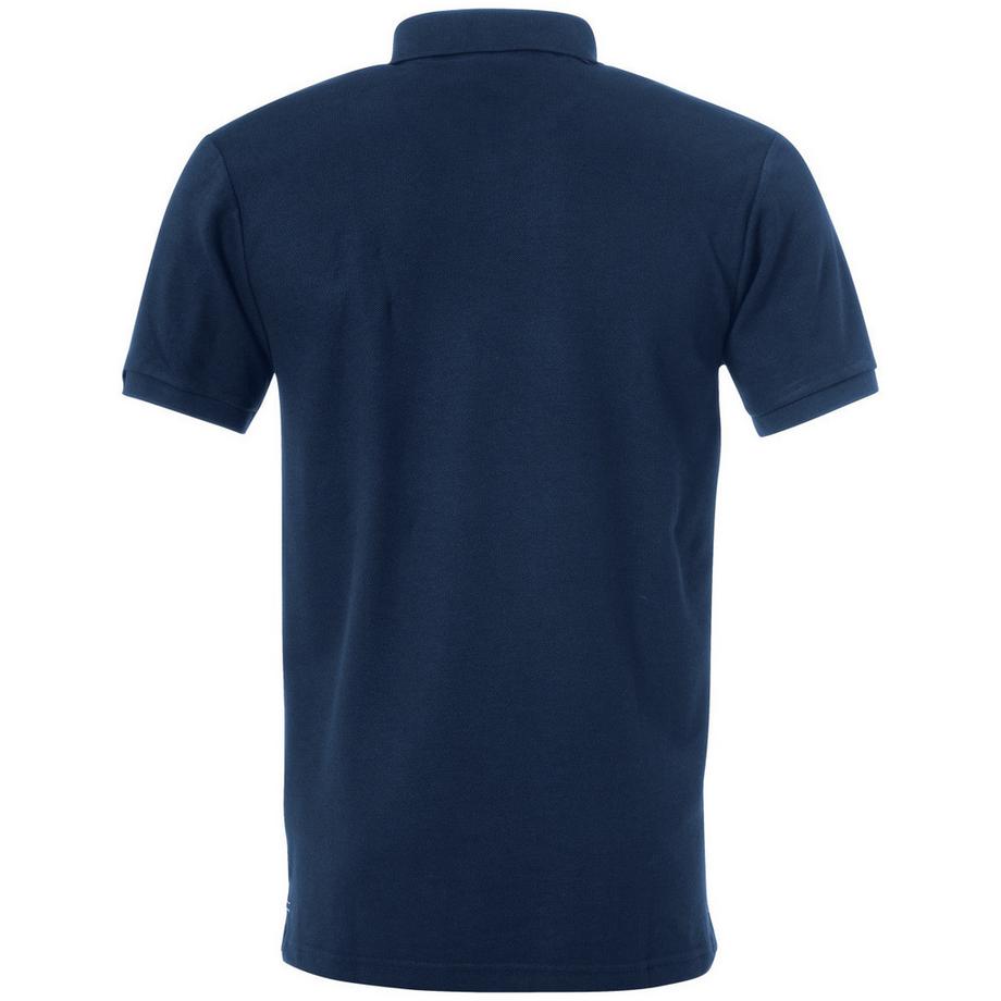Kempa  polo enfant prime 