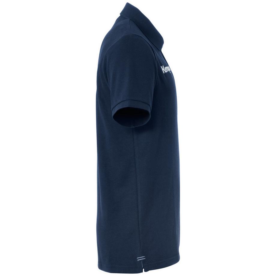 Kempa  polo enfant prime 