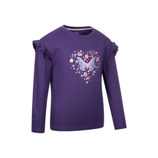 Mountain Warehouse  Tshirt Enfant 