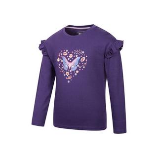 Mountain Warehouse  Tshirt Enfant 