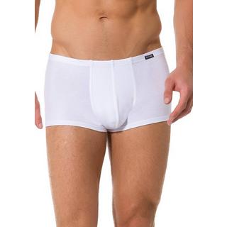 Skiny  Boxer  Paquet de 2 Conforme à la silhouette 