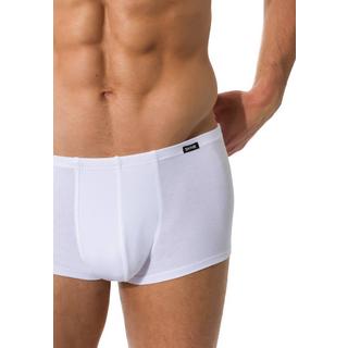 Skiny  Boxer  Paquet de 2 Conforme à la silhouette 