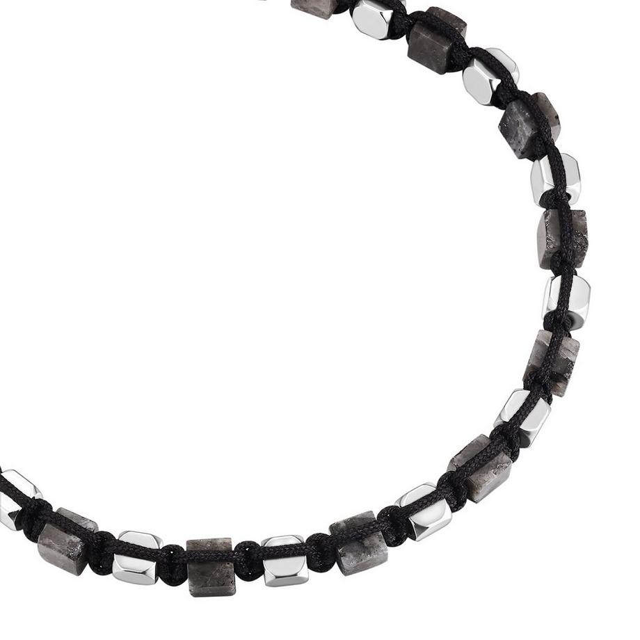 True Rebels  Armband 