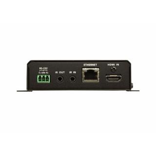 ATEN  ATEN Trasmettitore HDMI HDBaseT con uscita locale (4K a 100 m) (HDBaseT Classe A) 