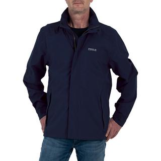 PRO-X Elements Sky Men Veste Fonctionnelle  