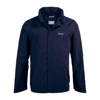 PRO-X Elements Sky Men Veste Fonctionnelle  
