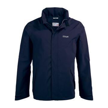 veste fonctionnelle pro-x eleents sky en