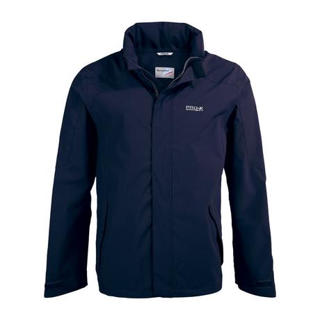 PRO-X Elements Sky Men Veste Fonctionnelle  