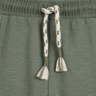 La Redoute Collections  Sweathose 