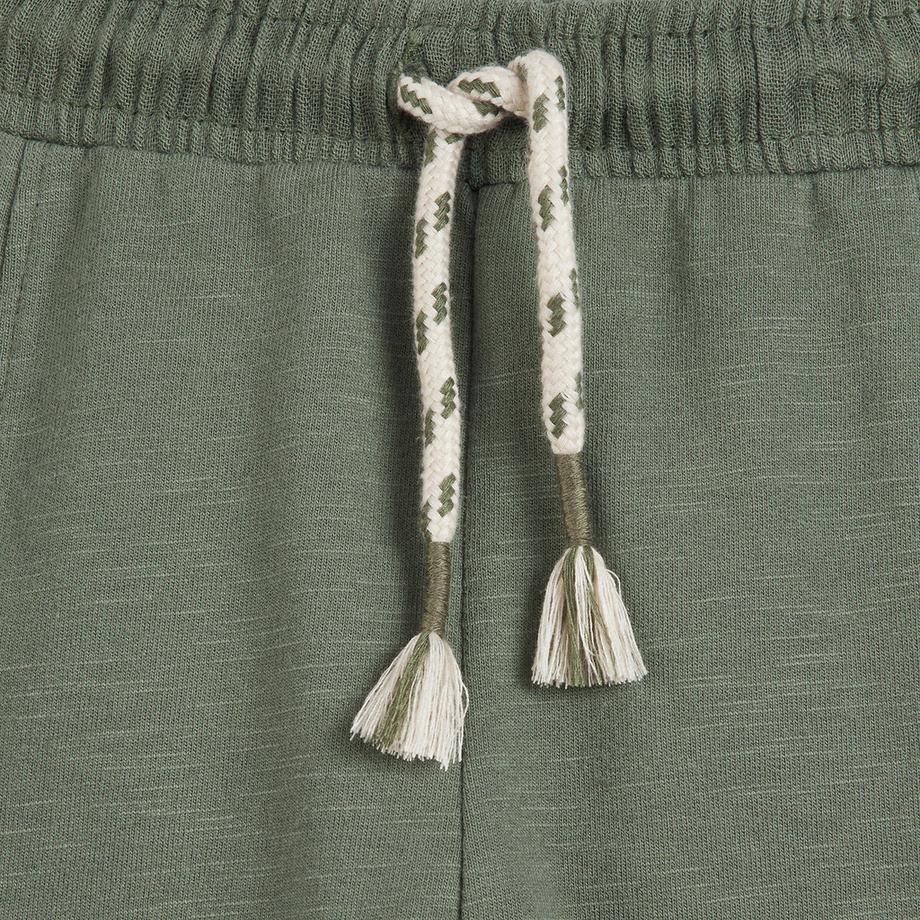 La Redoute Collections  Sweathose 