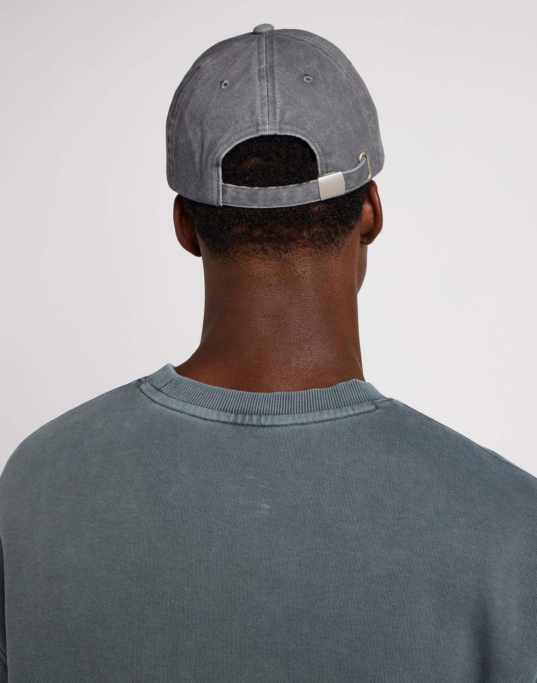 Lee  Casquette Seasonal Cap 