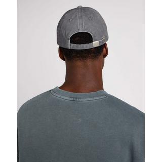 Lee  Casquette Seasonal Cap 