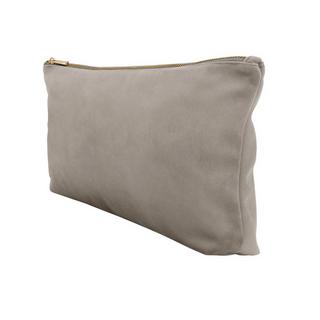 Bagbase Samt Zubehörtasche  