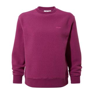 Tog24  Clayborne Sweatshirt 