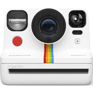Polaroid  Polaroid 9077 fotocamera a stampa istantanea Bianco 
