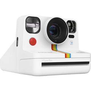 Polaroid  Polaroid 9077 appareil photo instantanée Blanc 