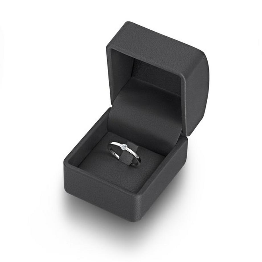 Trilani  Ring 