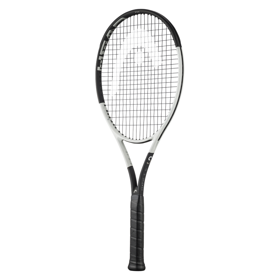 Head  Raquette de tennis Speed ​​​​Pro 2024 