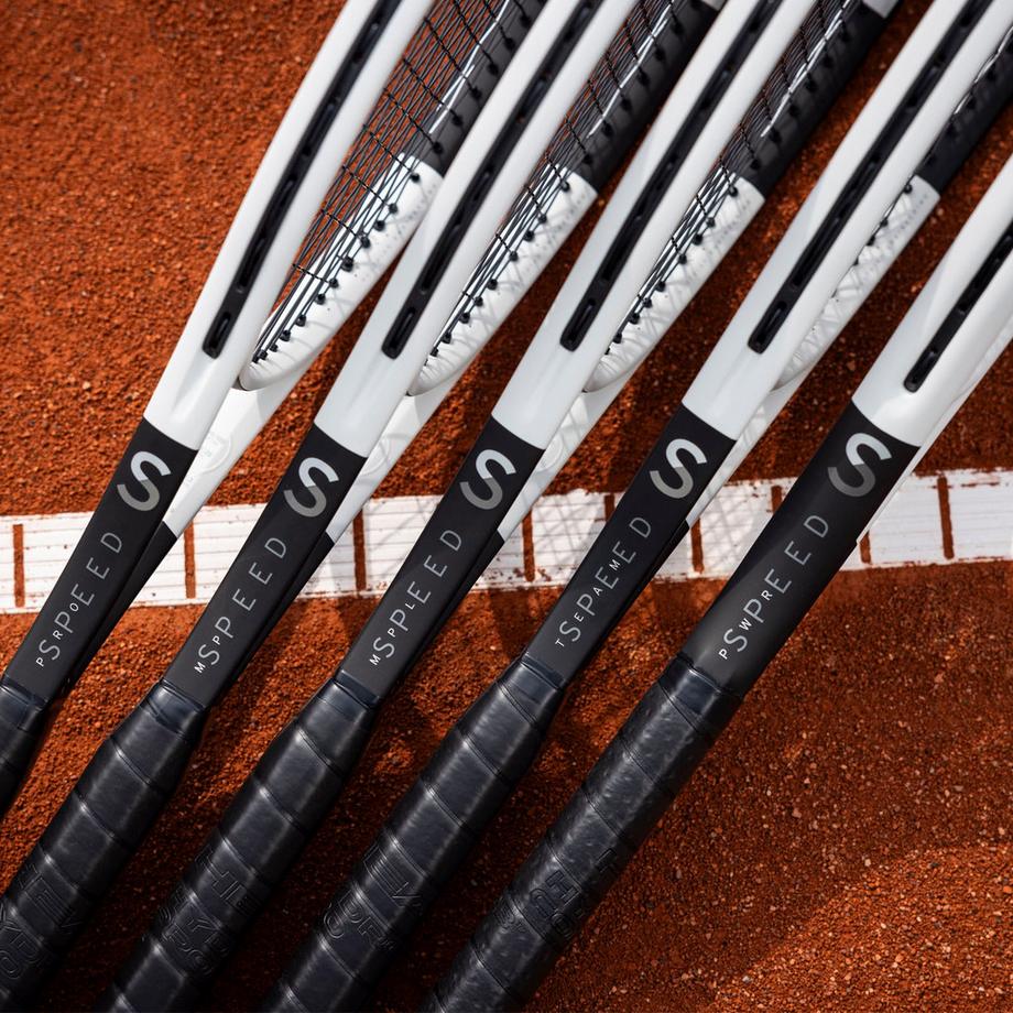 Head  Raquette de tennis Speed ​​​​Pro 2024 