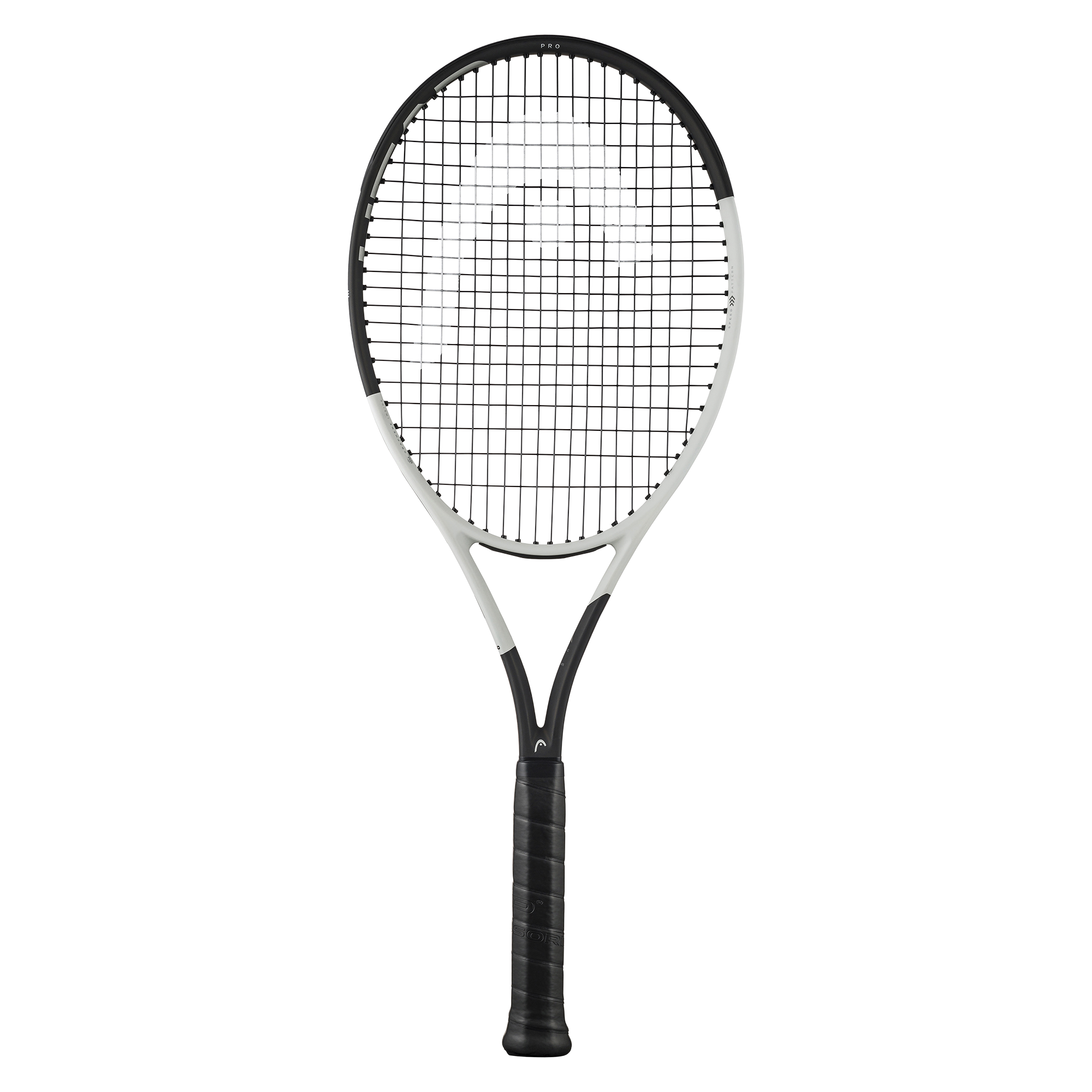 Head  Speed Pro 2024 Tennisschläger 