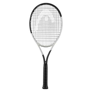 Speed Pro 2024 Tennisschläger