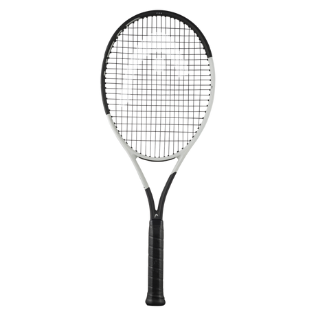 Head  Speed Pro 2024 Tennisschläger 