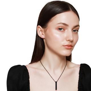 Heideman  Kyrus farben 