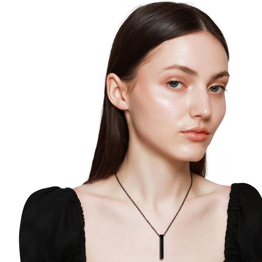 Heideman  Kyrus farben 