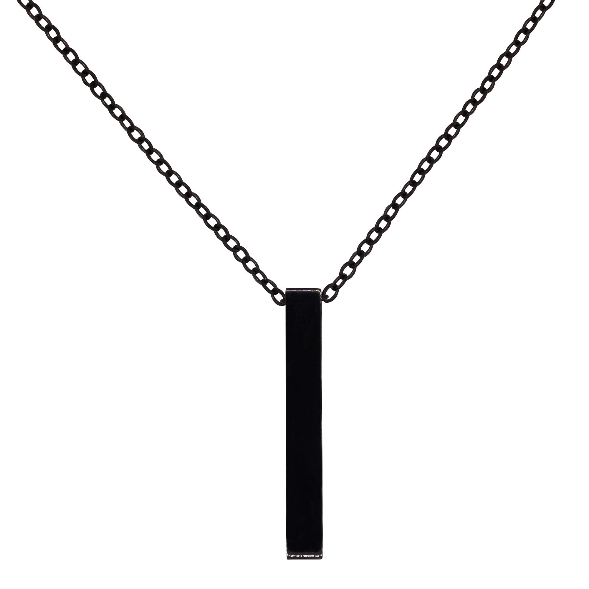 Heideman  Kyrus farben 