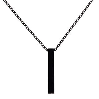 Heideman  Kyrus farben 