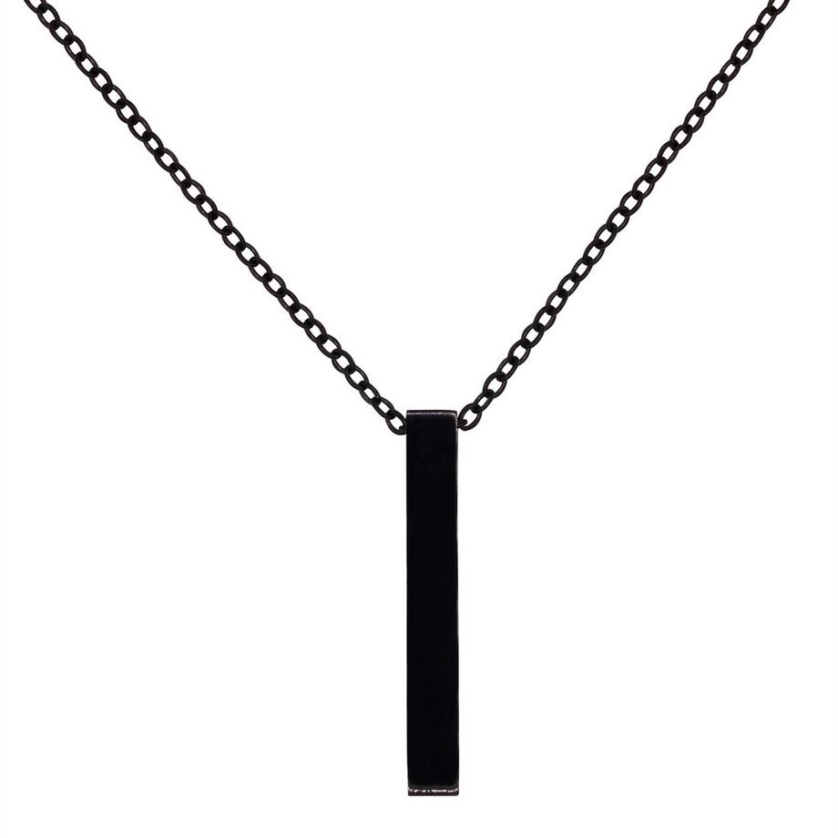 Heideman  Kyrus farben 