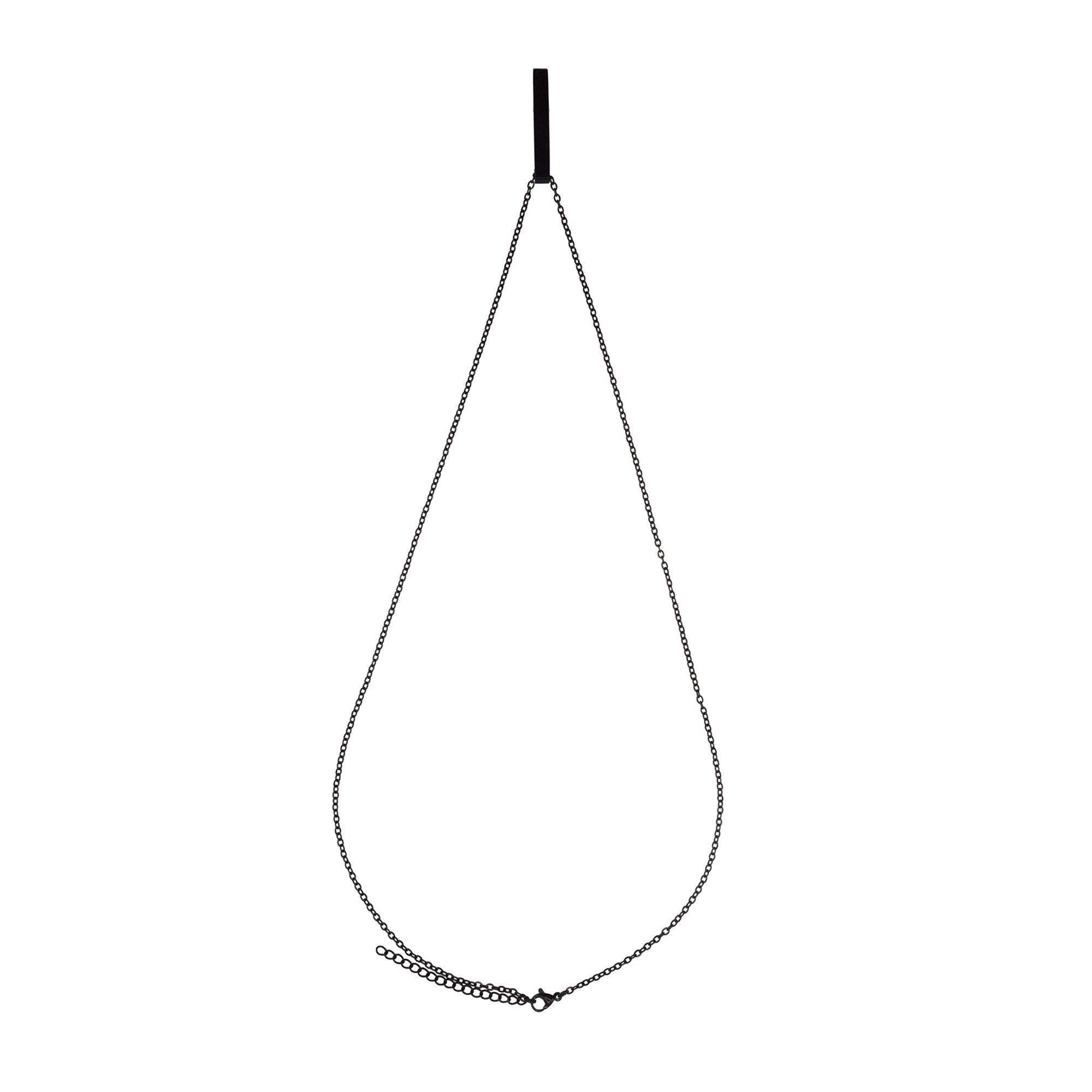 Heideman  Kyrus farben 