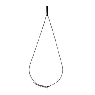 Heideman  Kyrus farben 