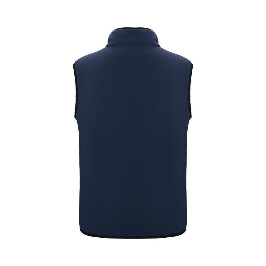Regatta Gilet Frankie in Pile  