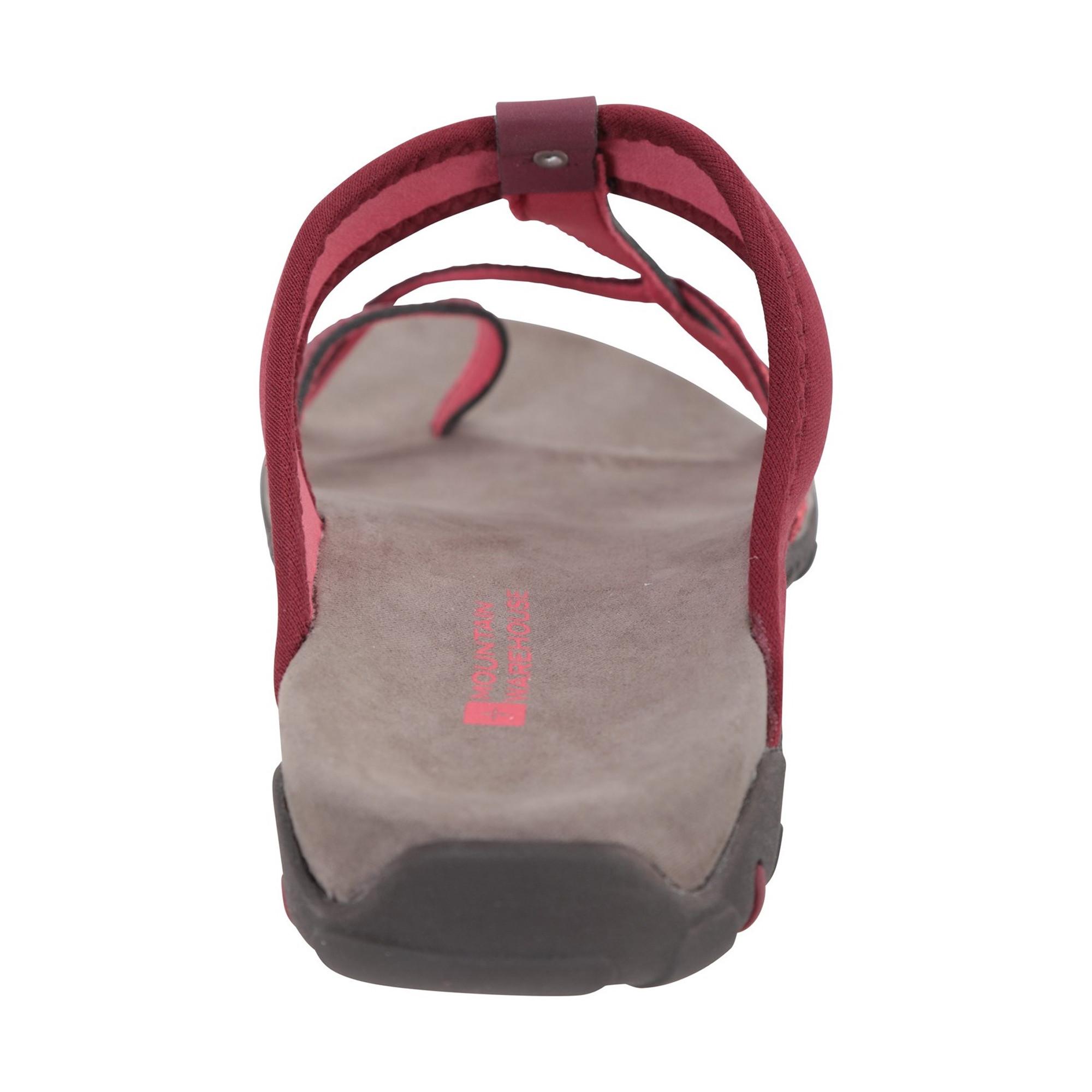 Mountain Warehouse  Sandalen Marbella 